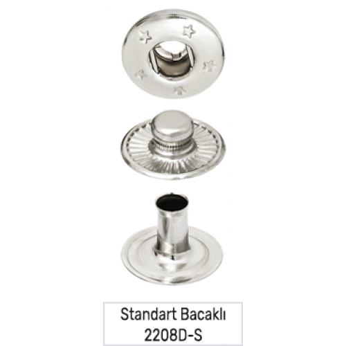 54 Alt Üç Parça