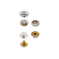 TR 1200 Çıtçıt TR 1200 Çıtçıt