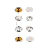 tr-1400-tr 1600 çıtçıt