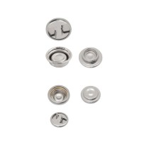 TR 1800 Paslanmaz / TR 1900 Çıtçıt TR 1800 Paslanmaz / TR 1900 Çıtçıt