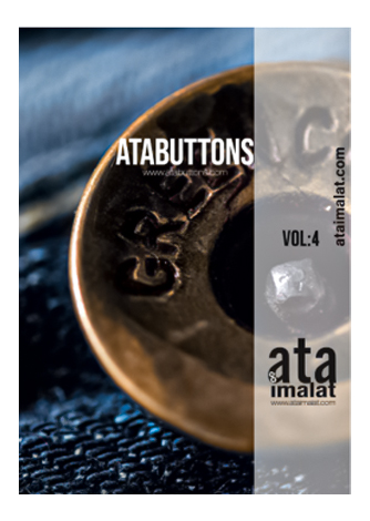 Online Ürün Kataloğu