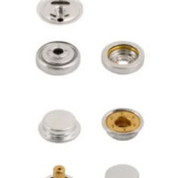 tr-1400-tr 1600 çıtçıt