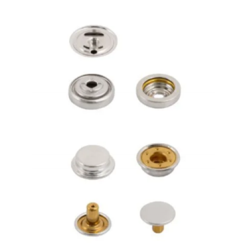 TR 1400 / TR 1600 Çıtçıt