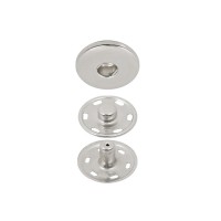 TR 2000 / TR 2100 / TR 800 Mıknatıslı Çıtçıt