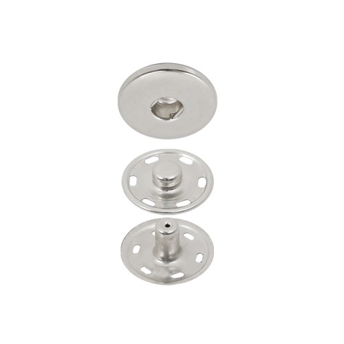 TR 2000 / TR 2100 / TR 800 Mıknatıslı Çıtçıt