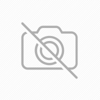 TR 2000 / TR 2100 / TR 800 Mıknatıslı Çıtçıt